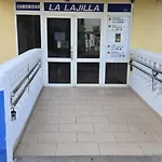 La Paz Del Mar En Daire