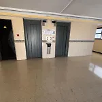 Daire La Paz Del Mar En